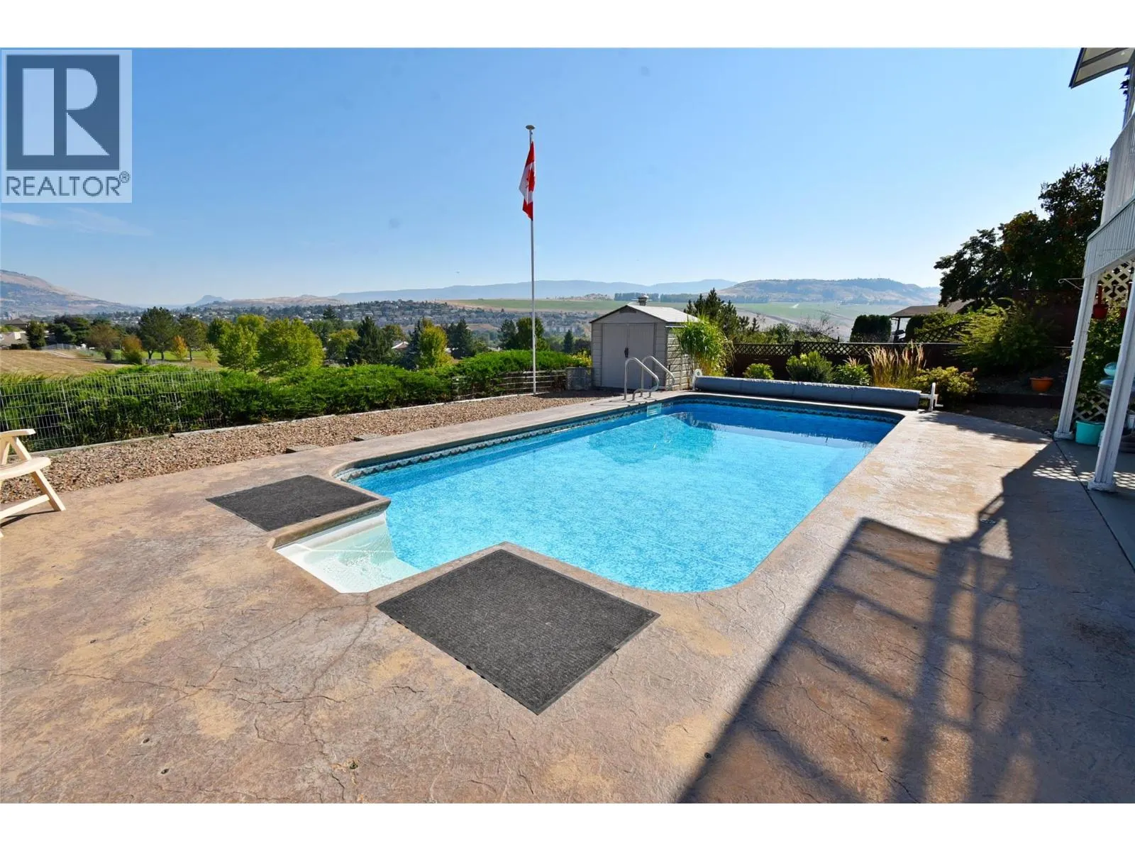 3009 Heritage Court