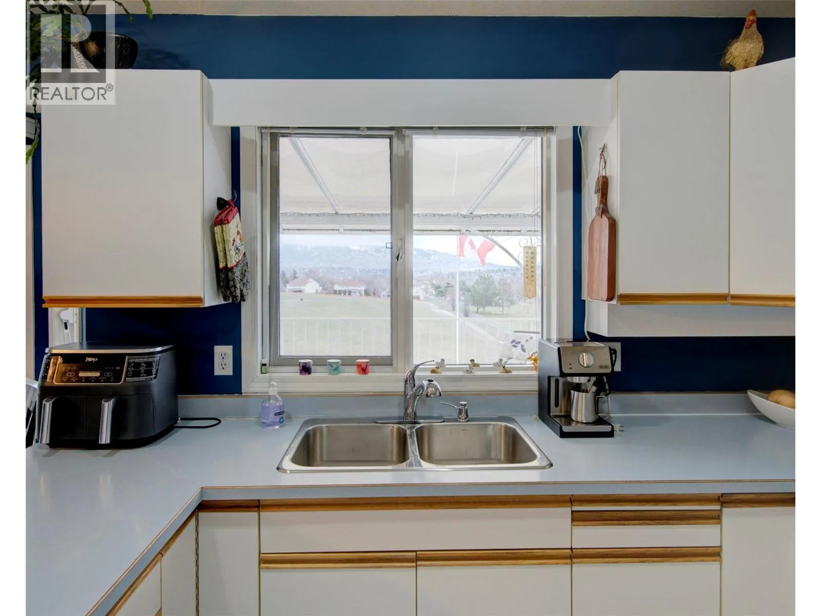 3009 Heritage Court
