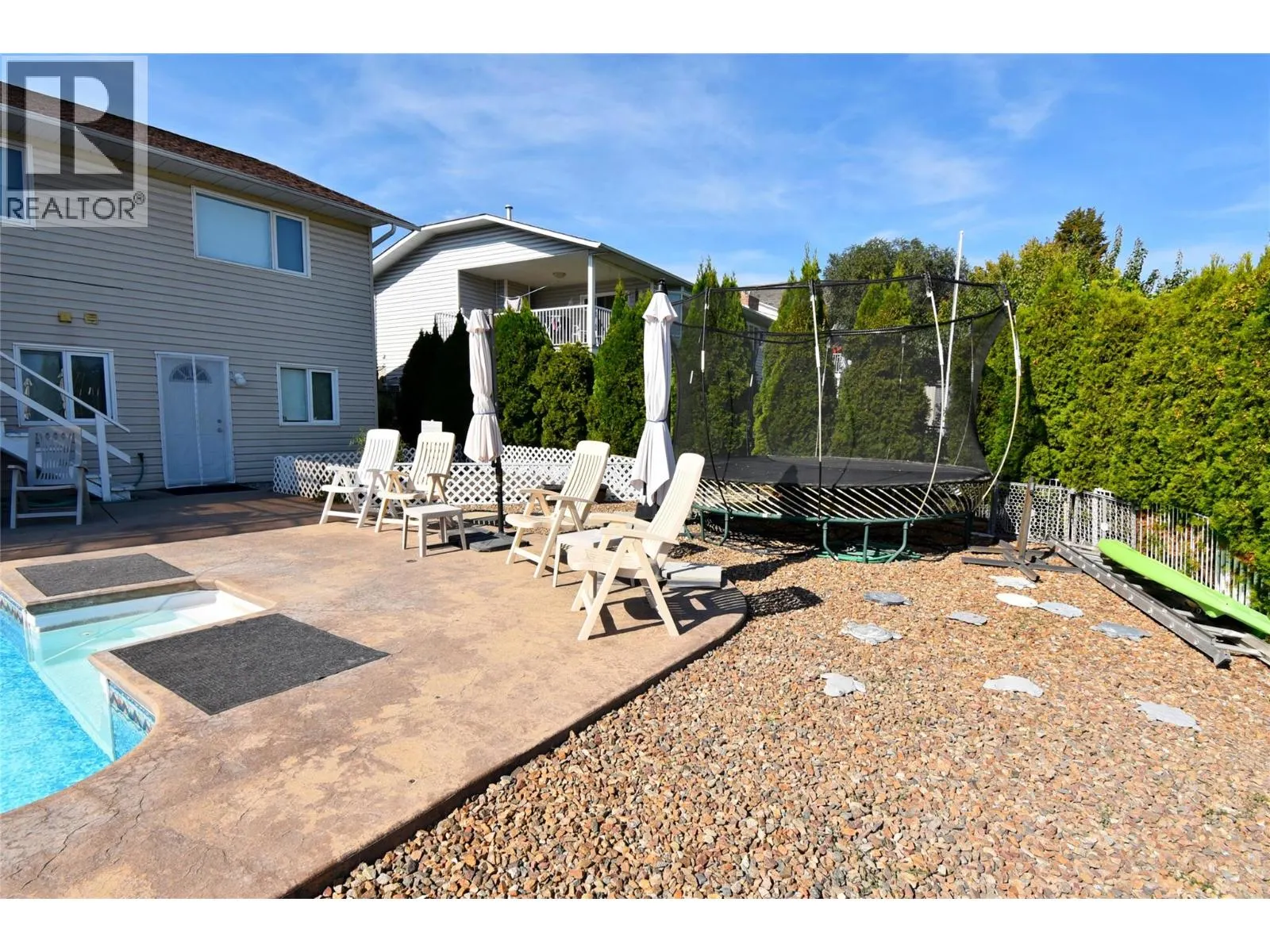 3009 Heritage Court
