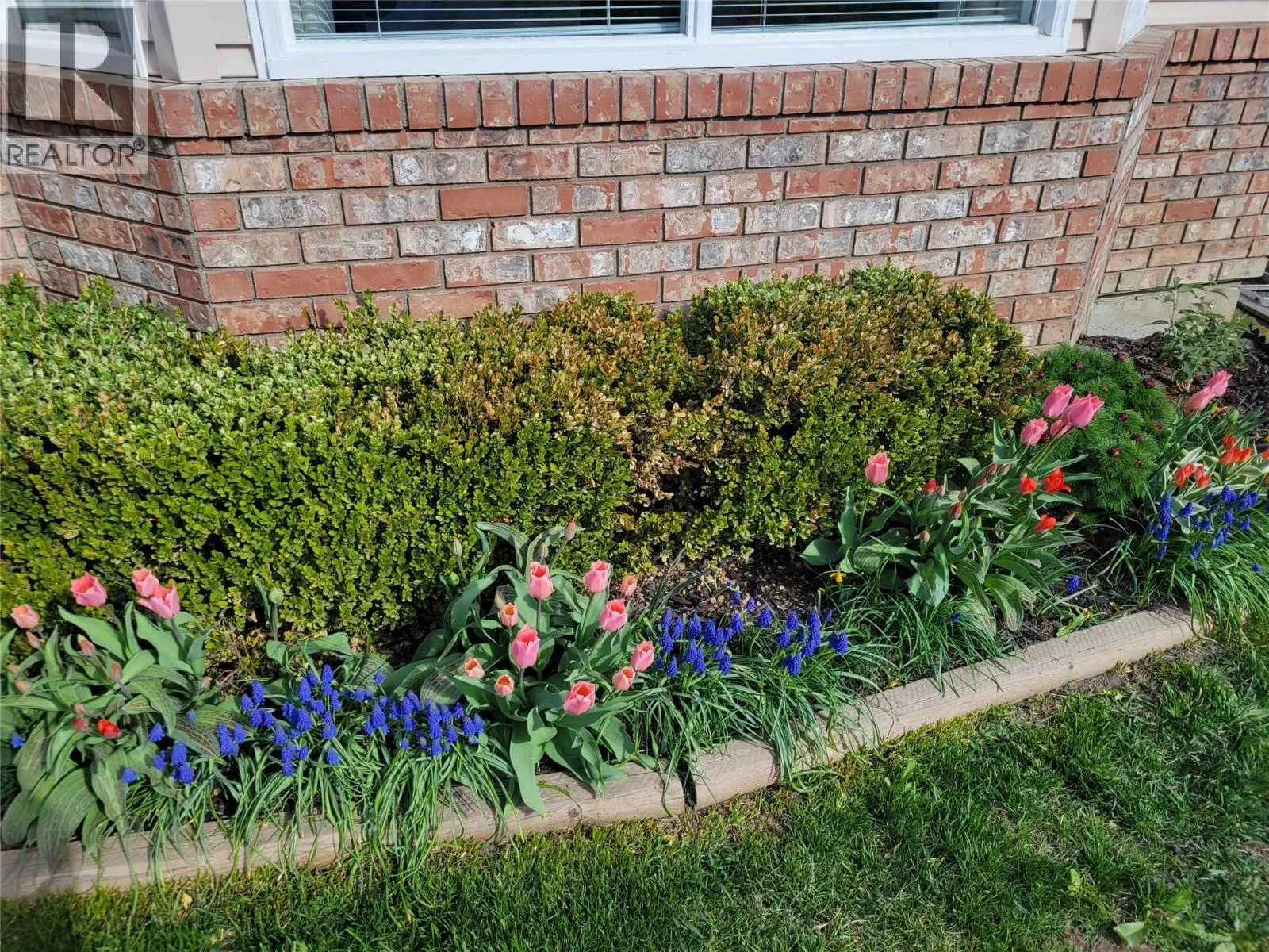 3009 Heritage Court