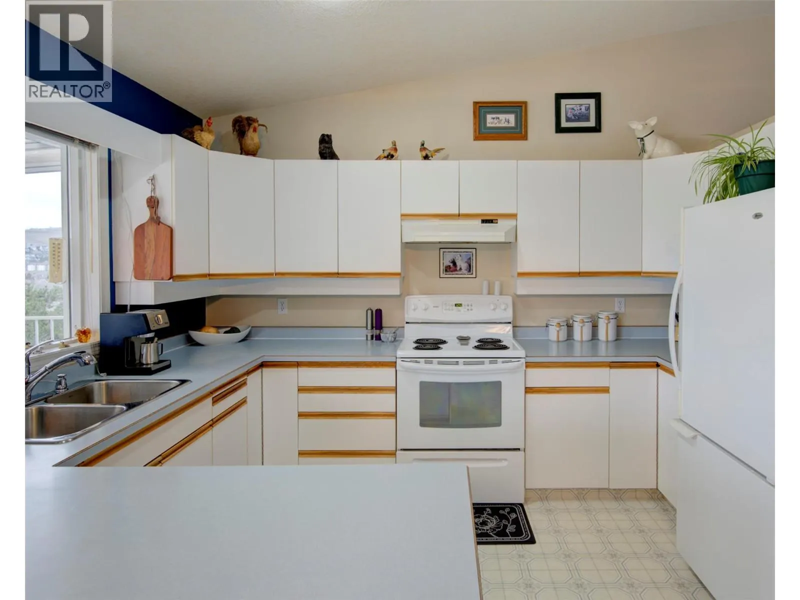 3009 Heritage Court