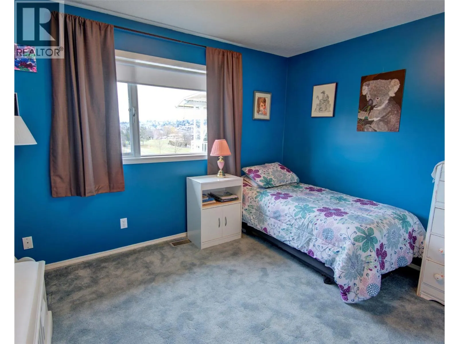 3009 Heritage Court