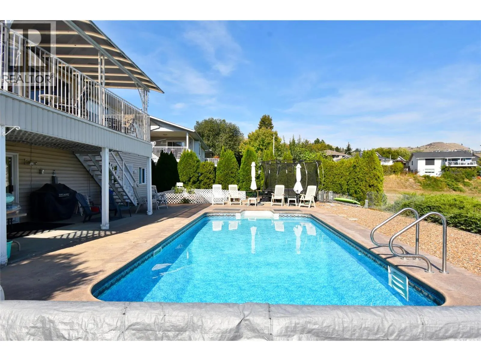 3009 Heritage Court