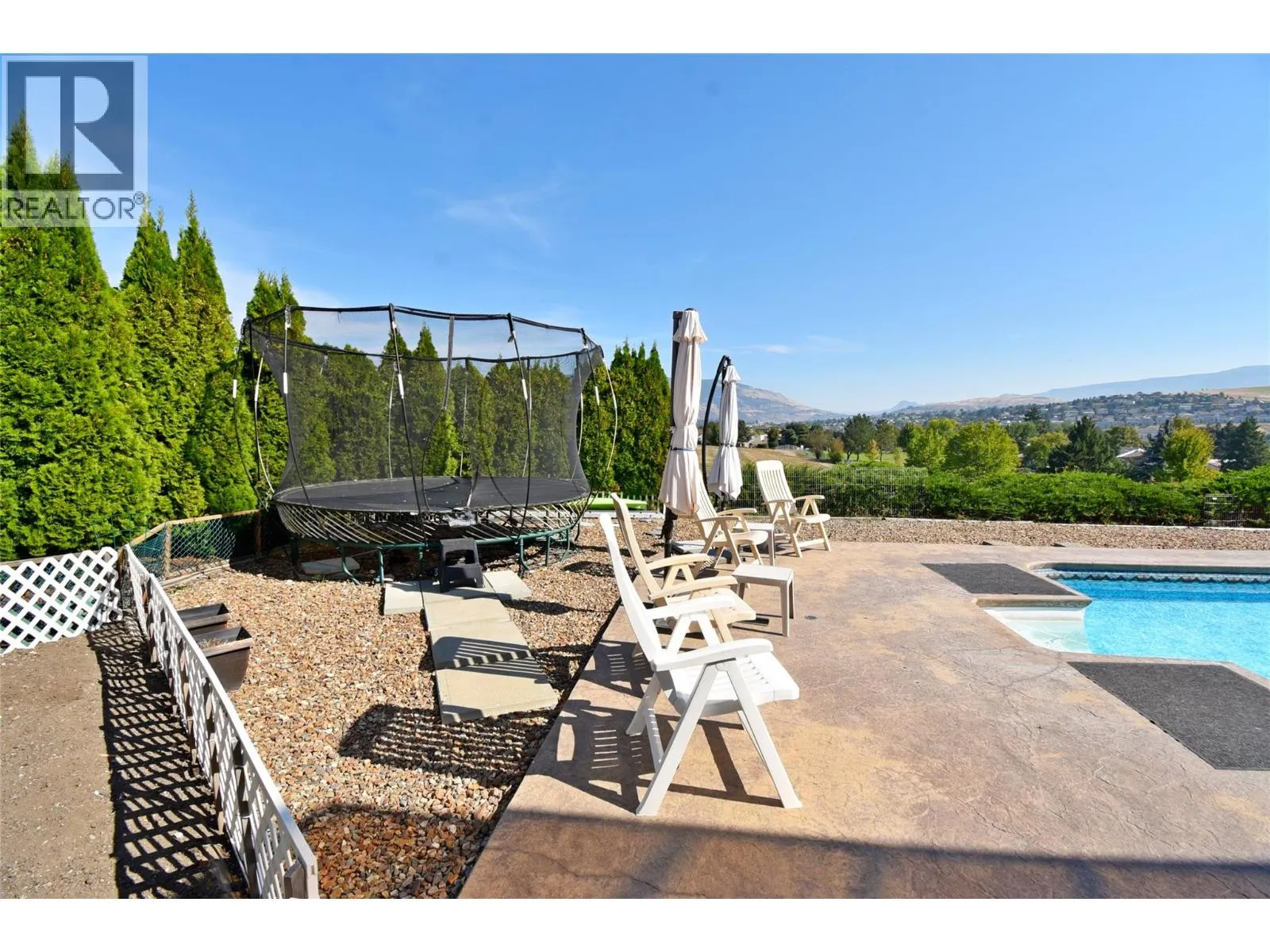 3009 Heritage Court