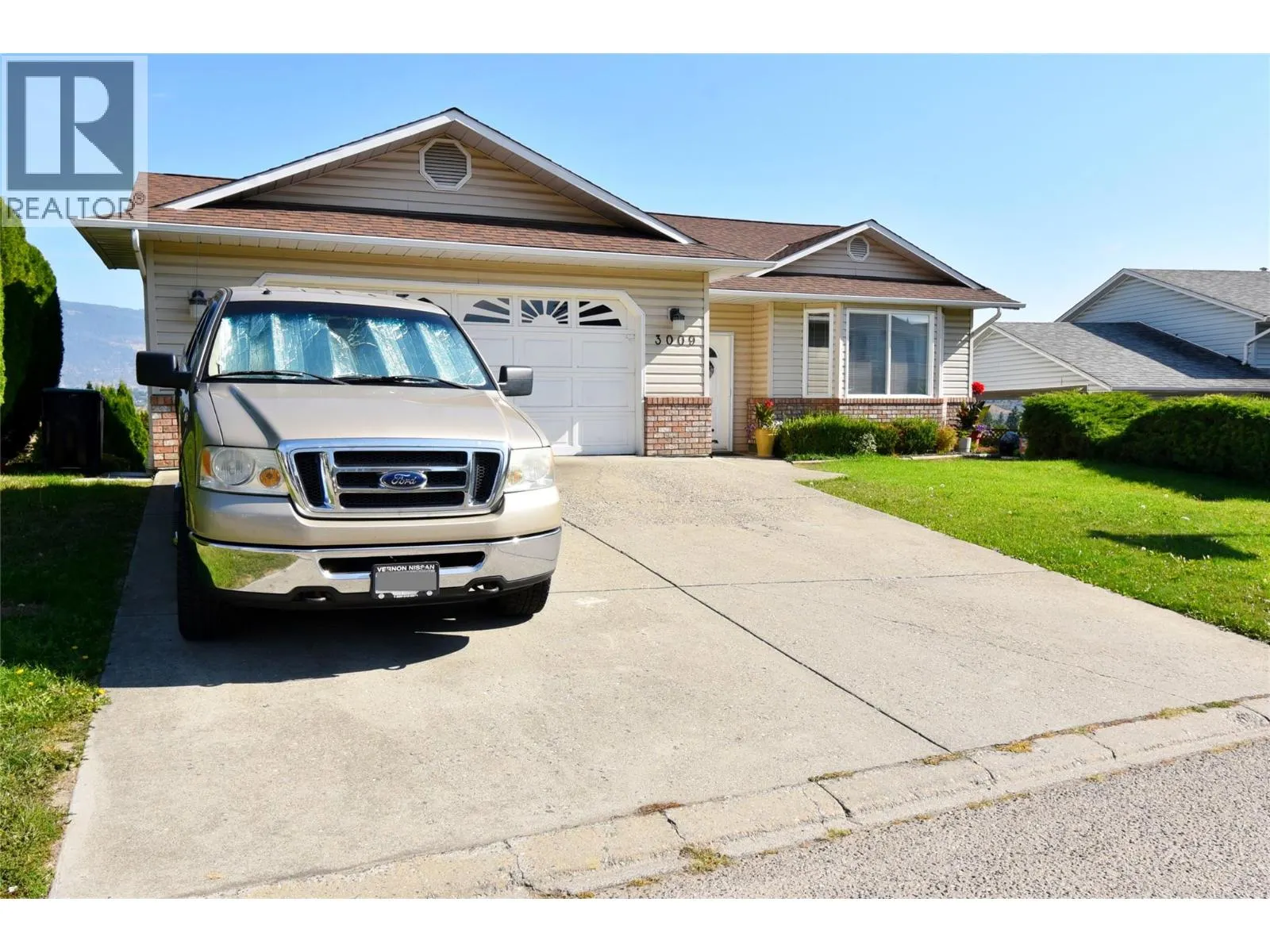 3009 Heritage Court