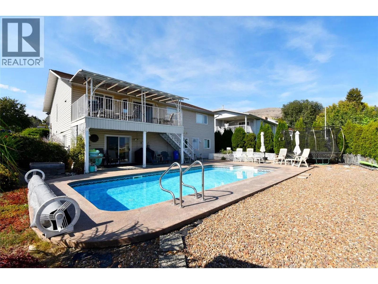 3009 Heritage Court
