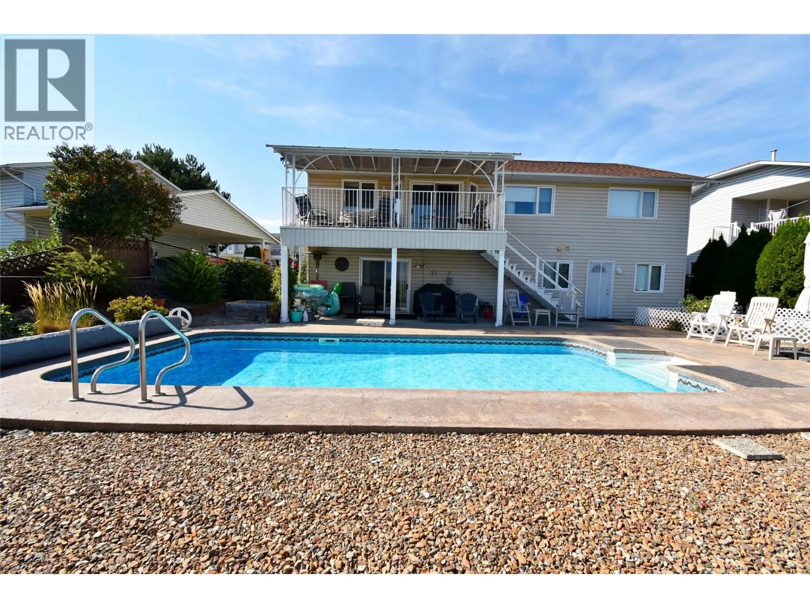 3009 Heritage Court