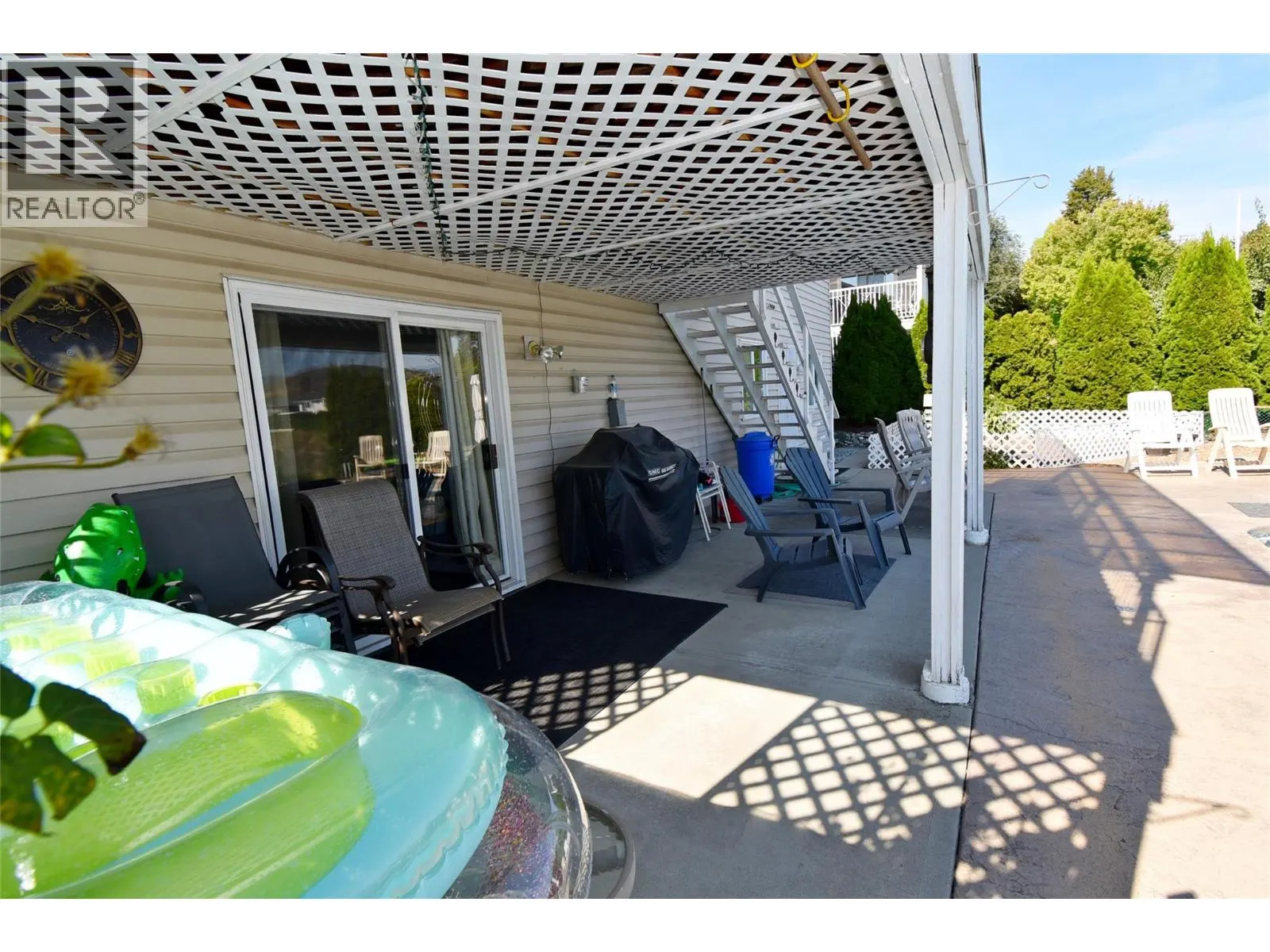 3009 Heritage Court