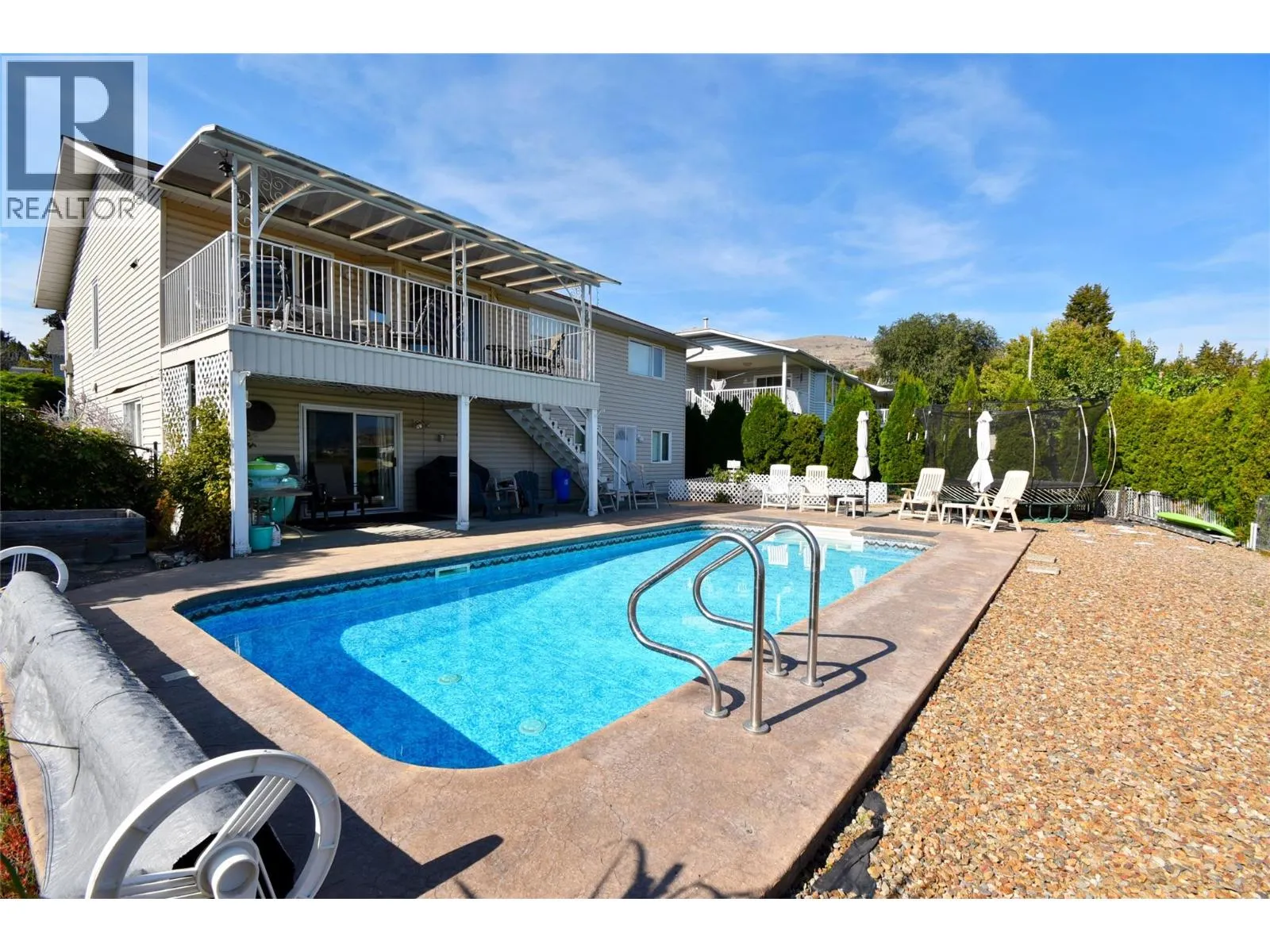 3009 Heritage Court