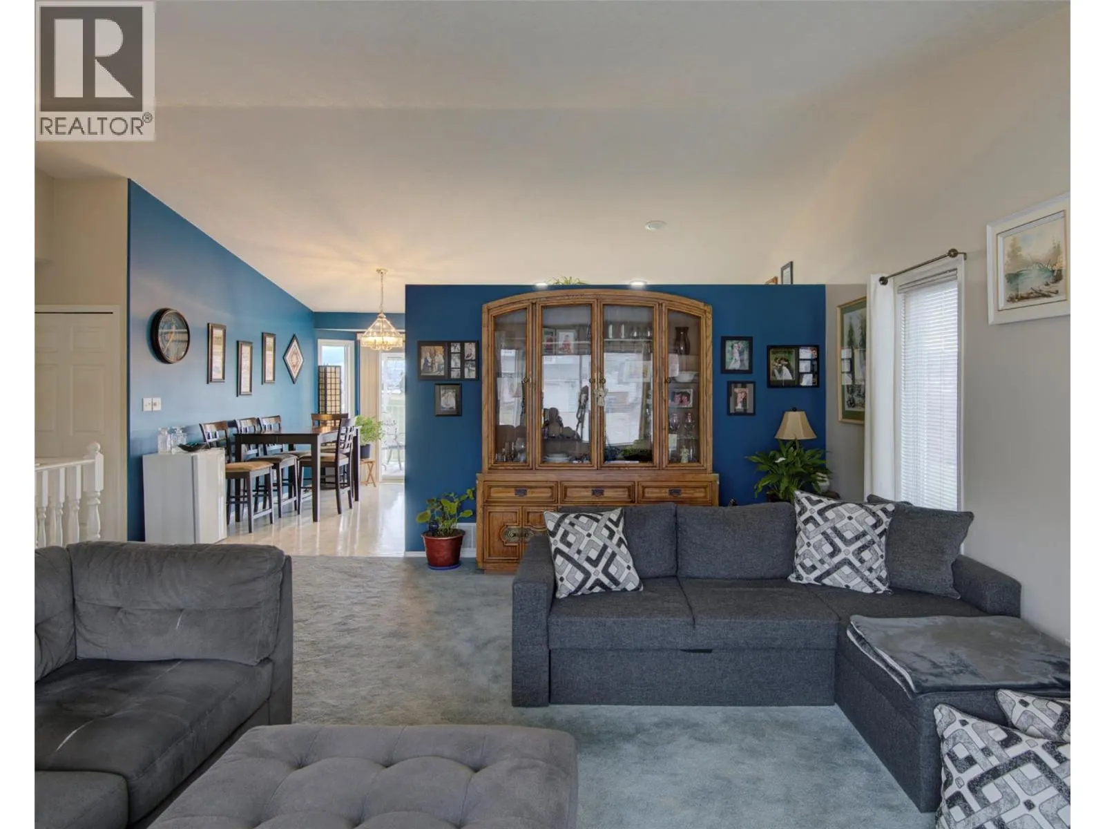 3009 Heritage Court