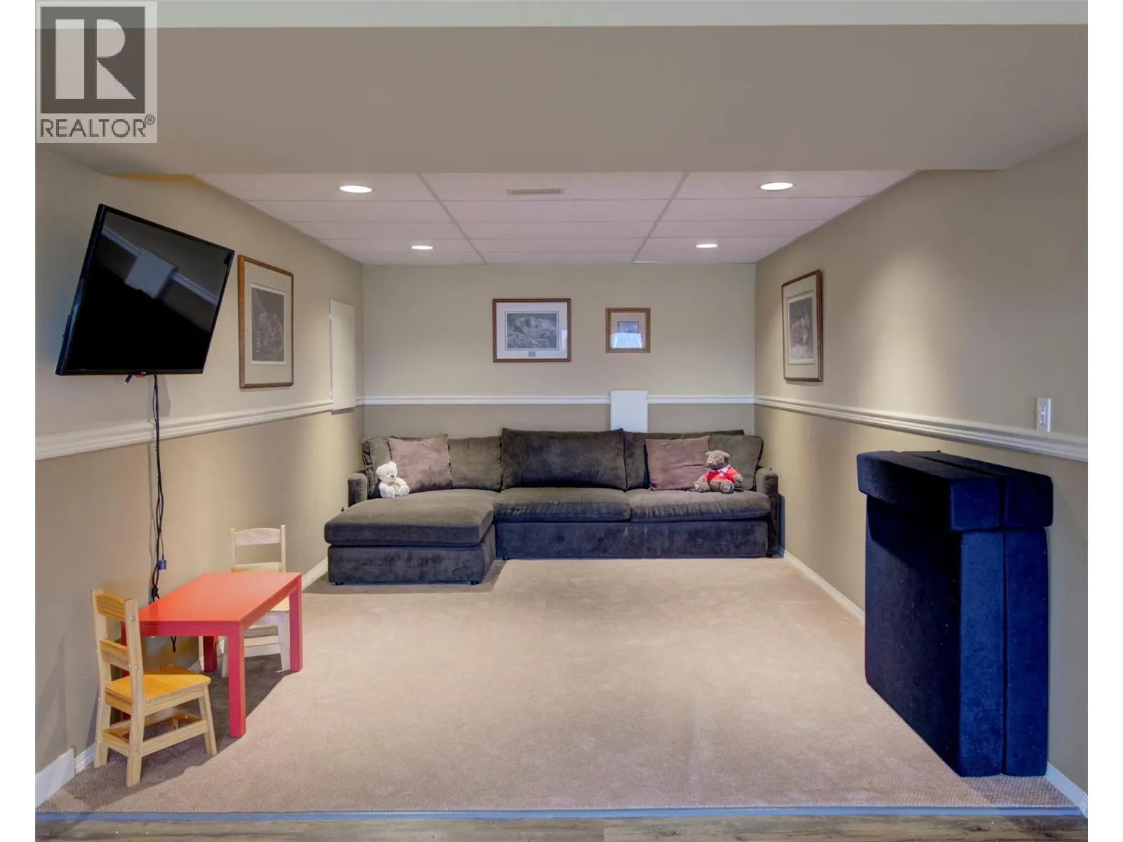 3009 Heritage Court