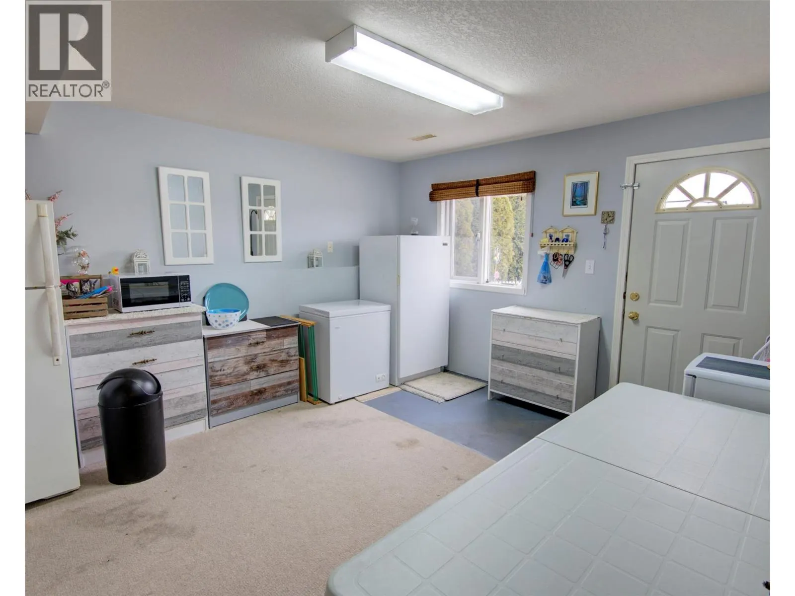 3009 Heritage Court