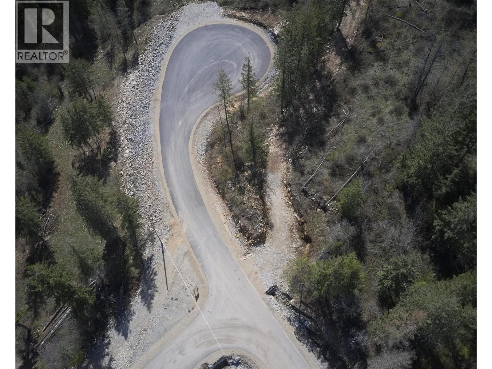 246 Crooked Pine Road
