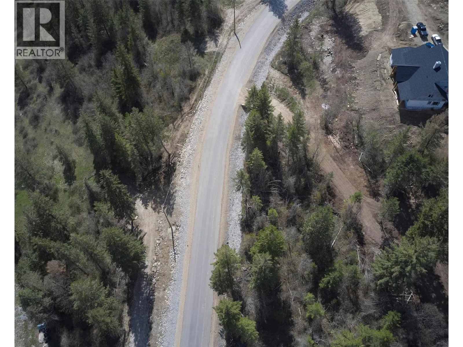 249 Crooked Pine Road