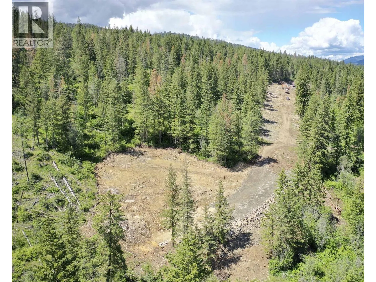 252 Crooked Pine Road