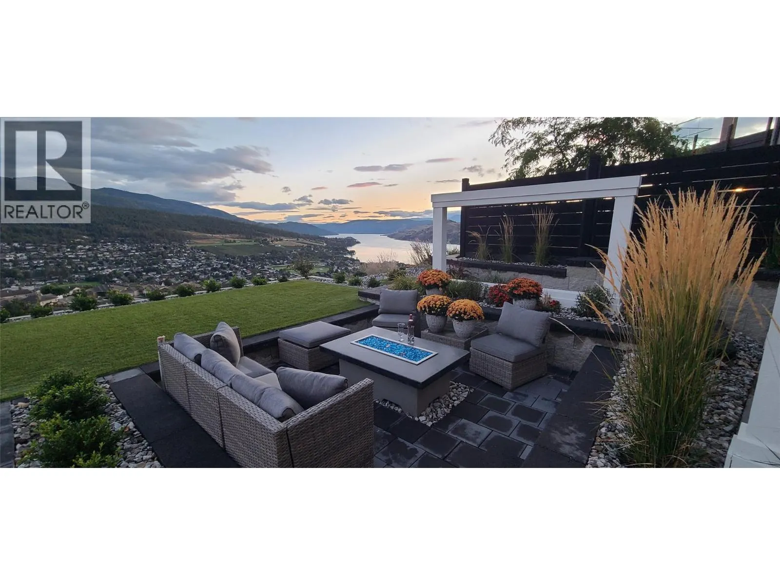 608 Mt Ida Crescent
