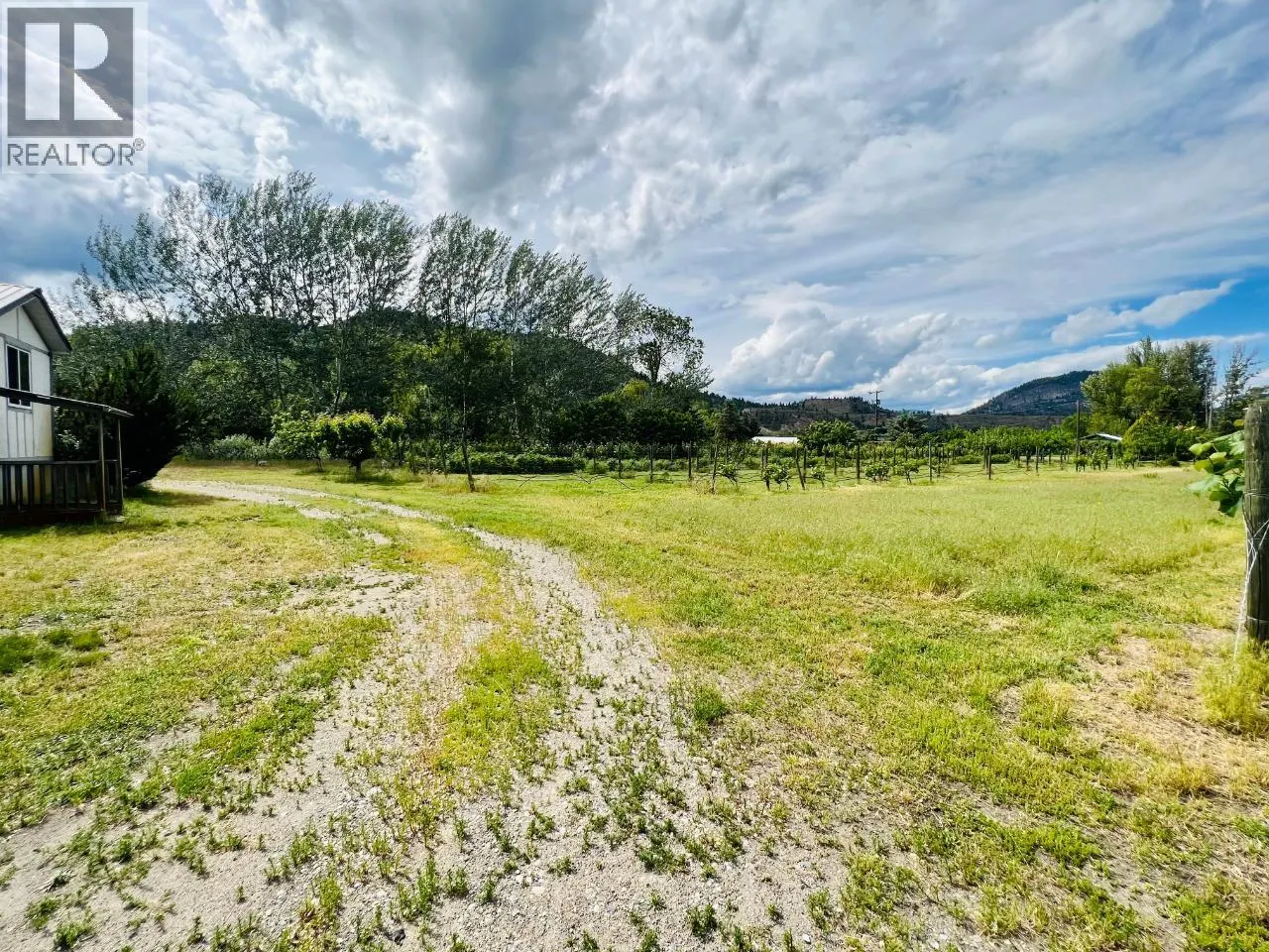 7231 ISLAND Road