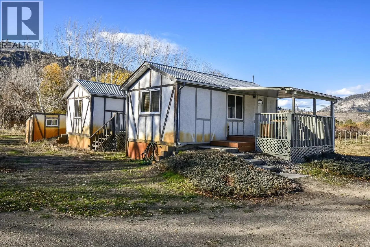7231 ISLAND Road