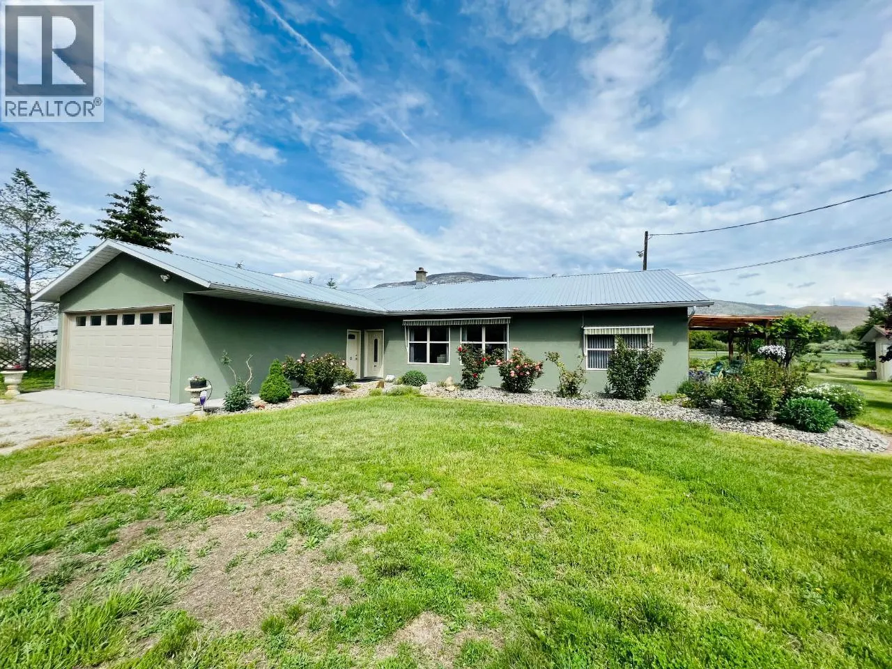 7231 ISLAND Road
