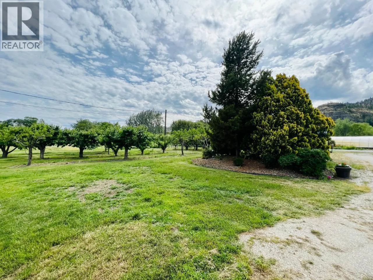 7231 ISLAND Road