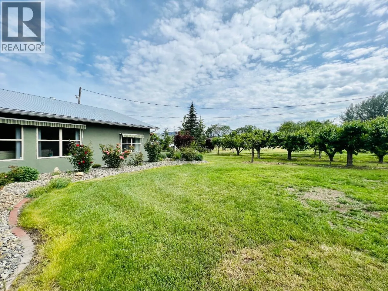 7231 ISLAND Road