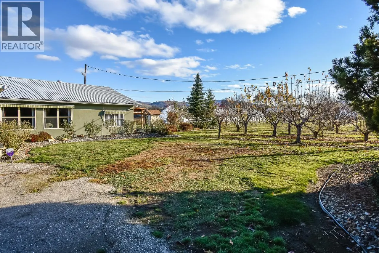 7231 ISLAND Road