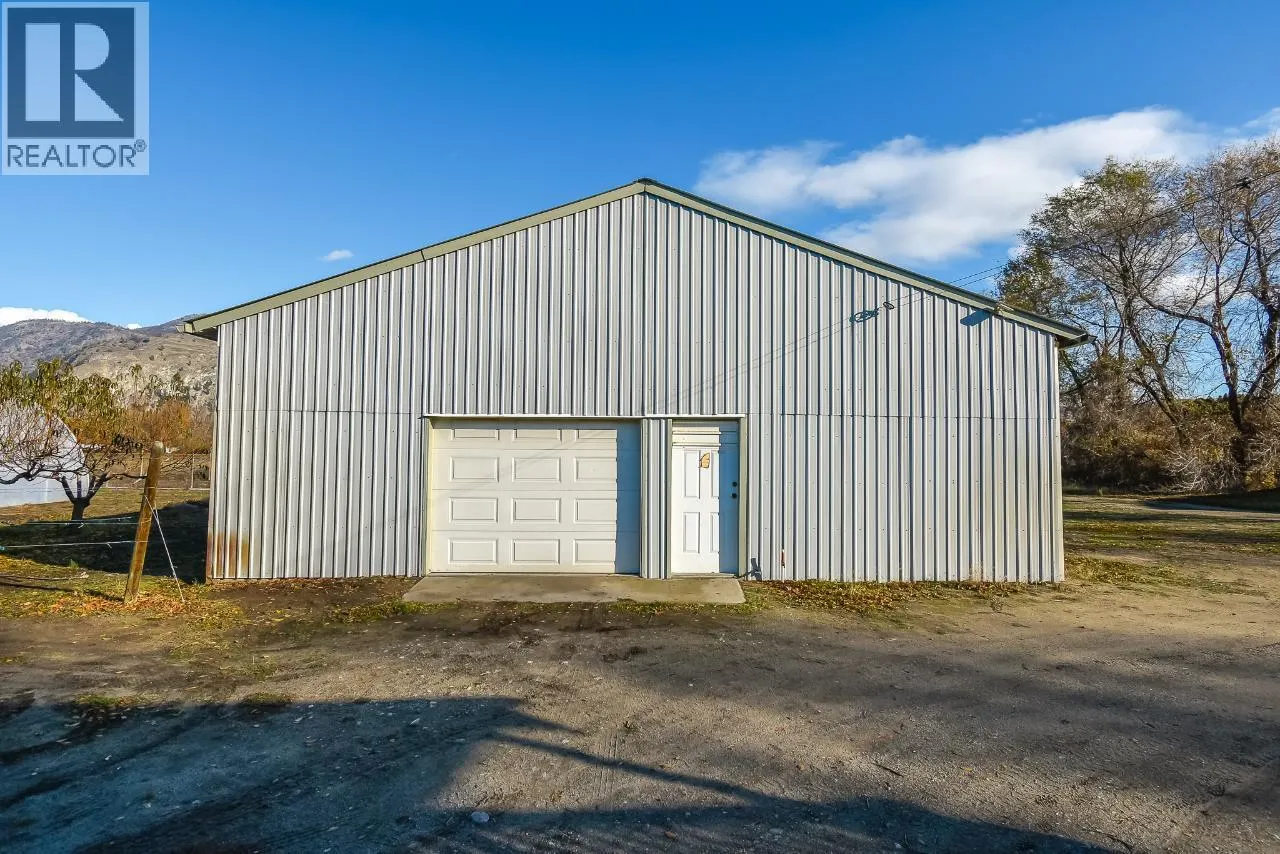 7231 ISLAND Road
