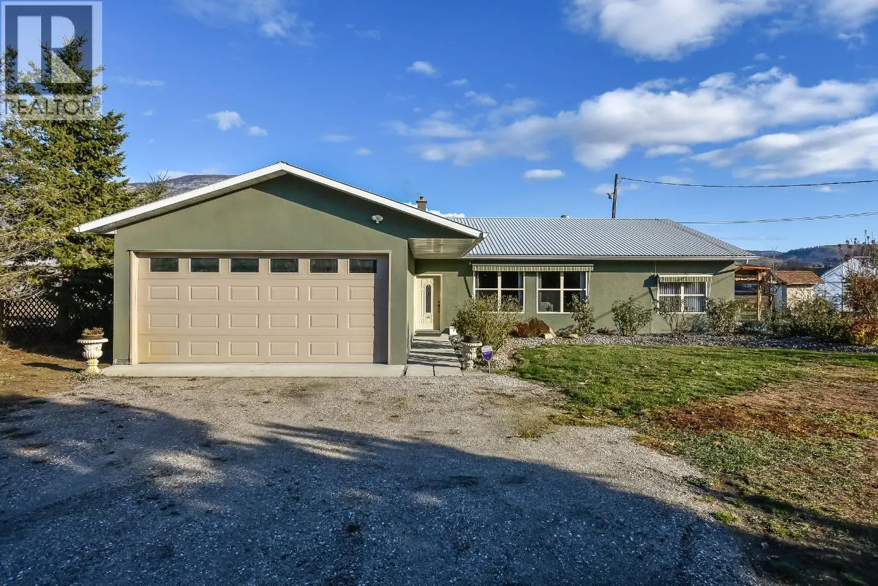 7231 ISLAND Road