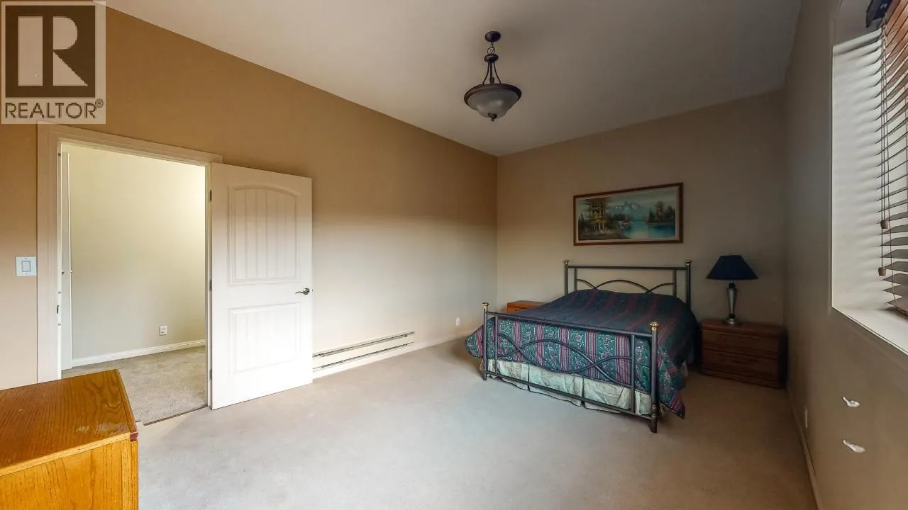 7231 ISLAND Road