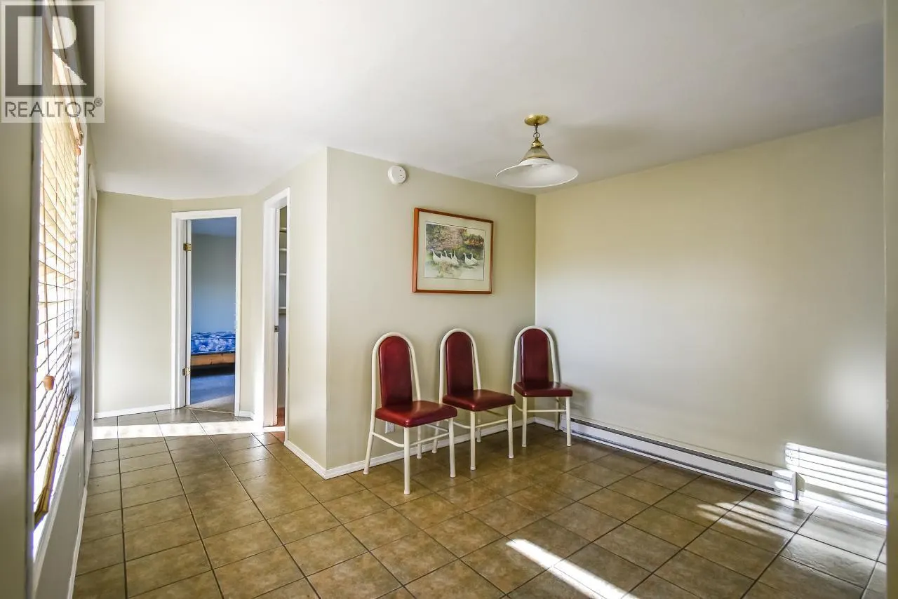 7231 ISLAND Road