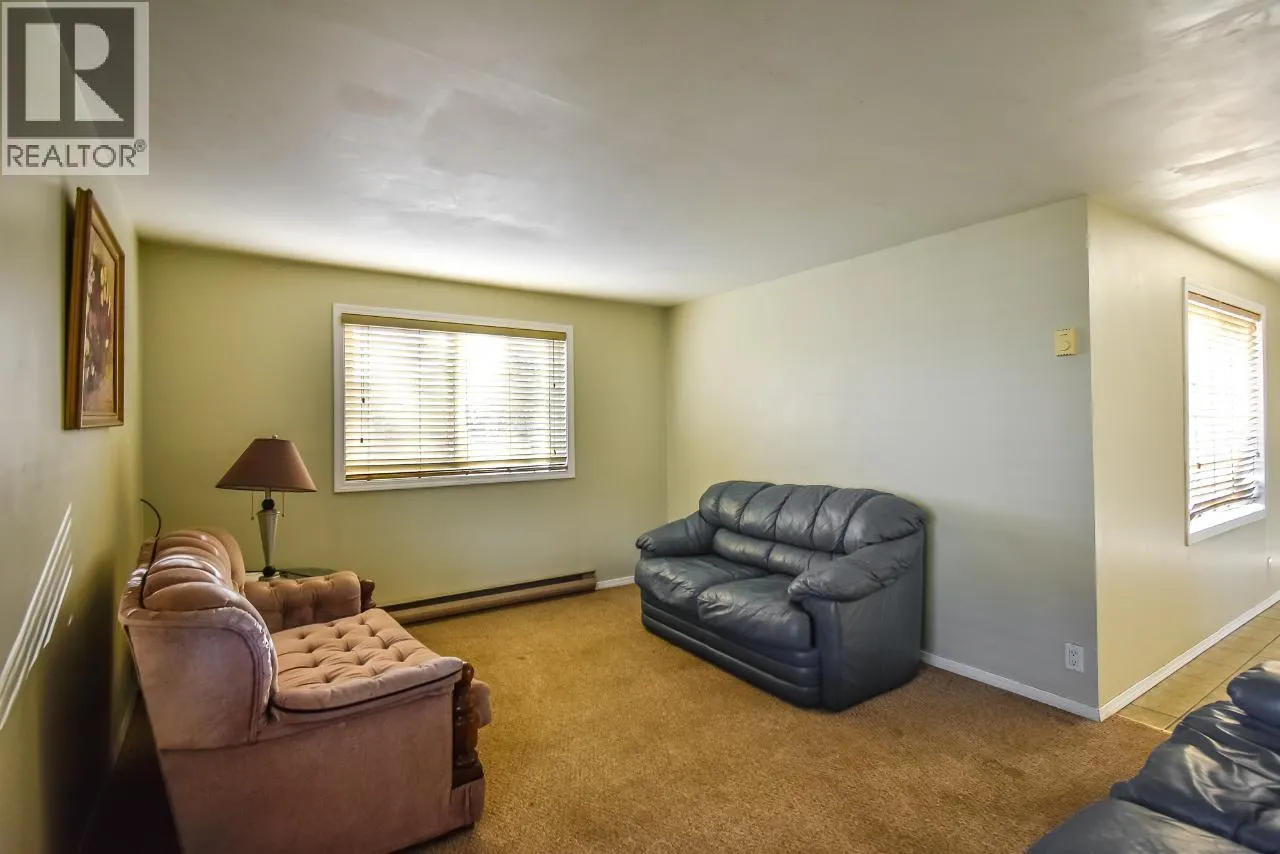7231 ISLAND Road