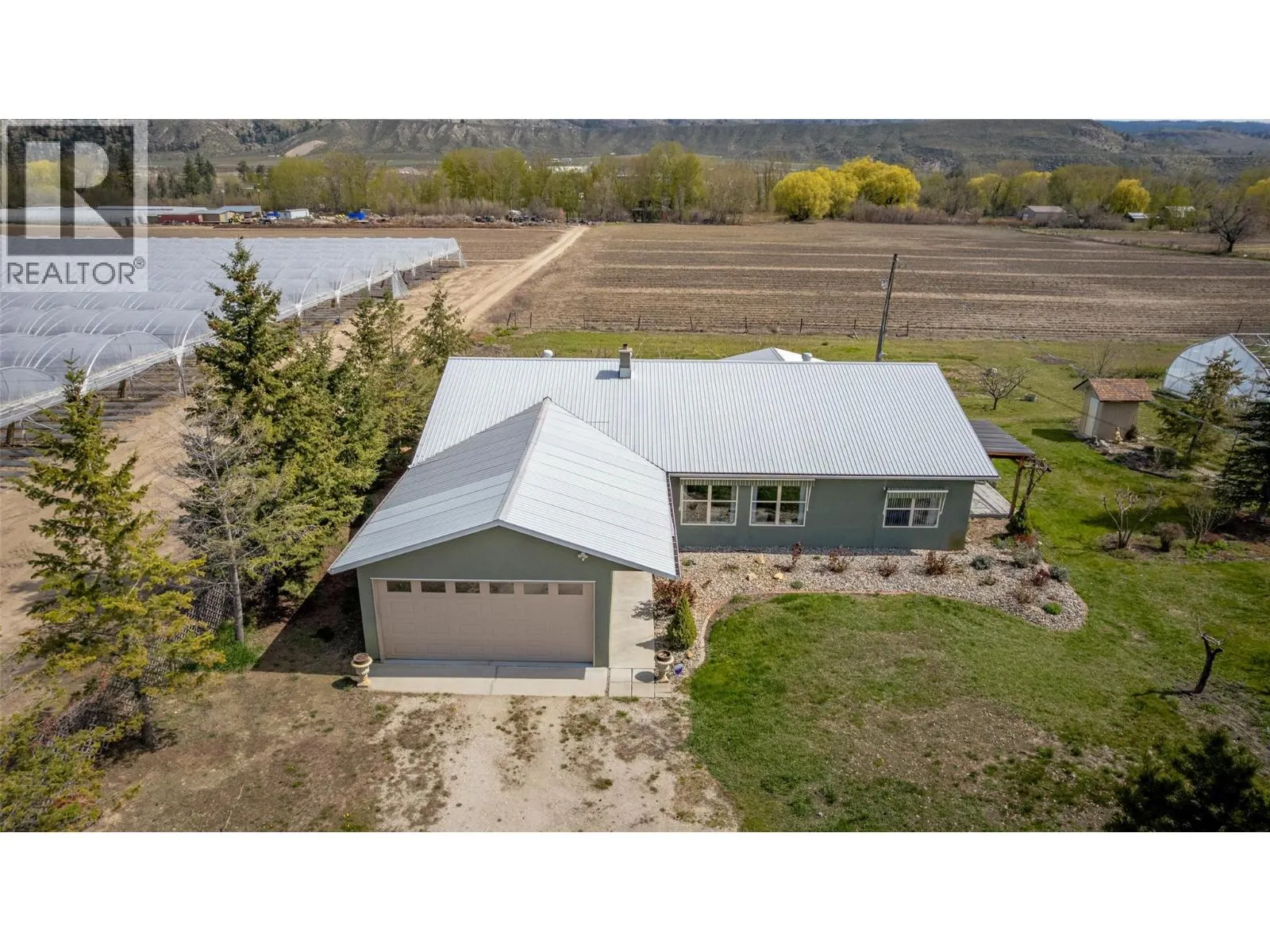 7231 ISLAND Road