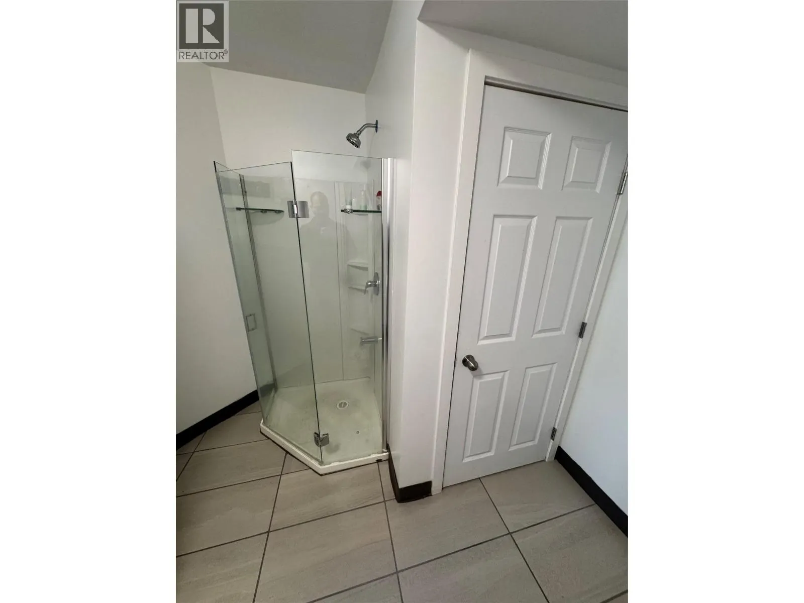 740 Waddington Drive Unit# 11