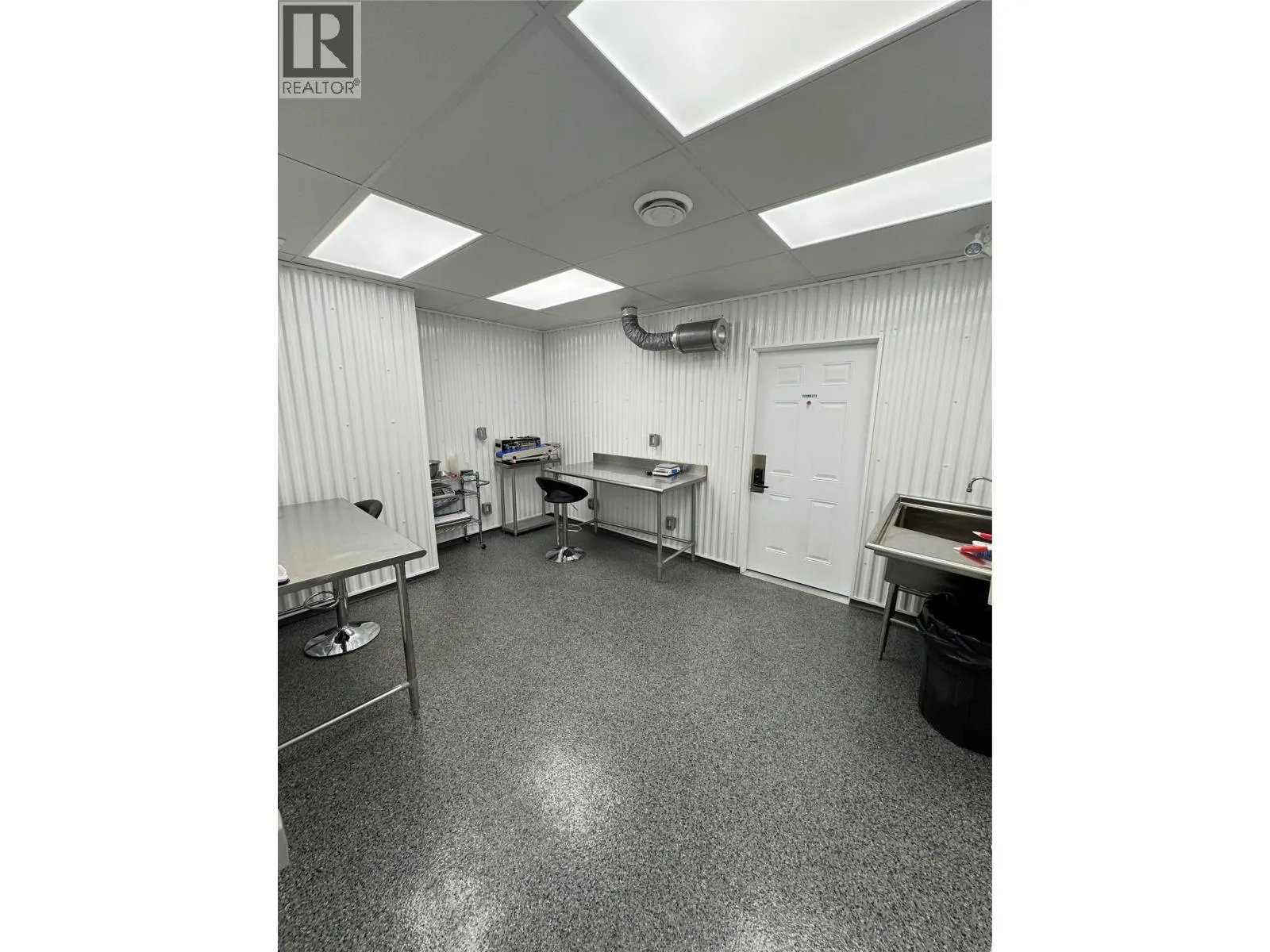 740 Waddington Drive Unit# 11