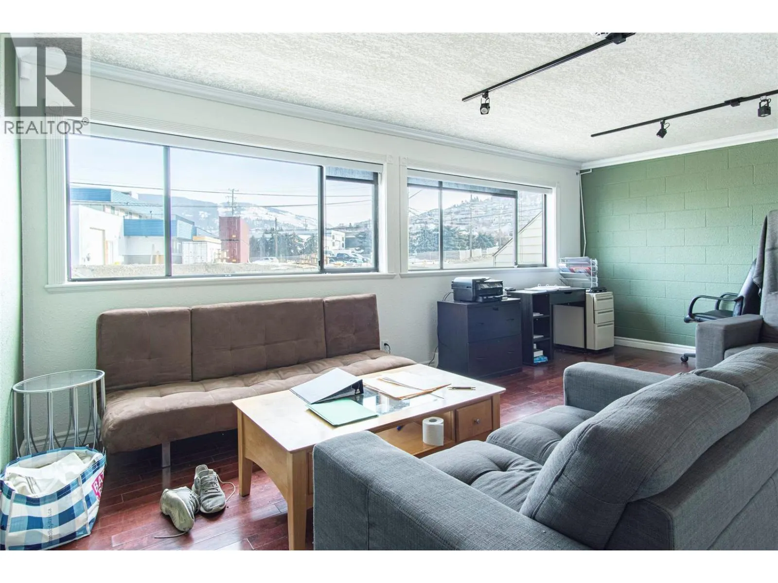 740 Waddington Drive Unit# 11