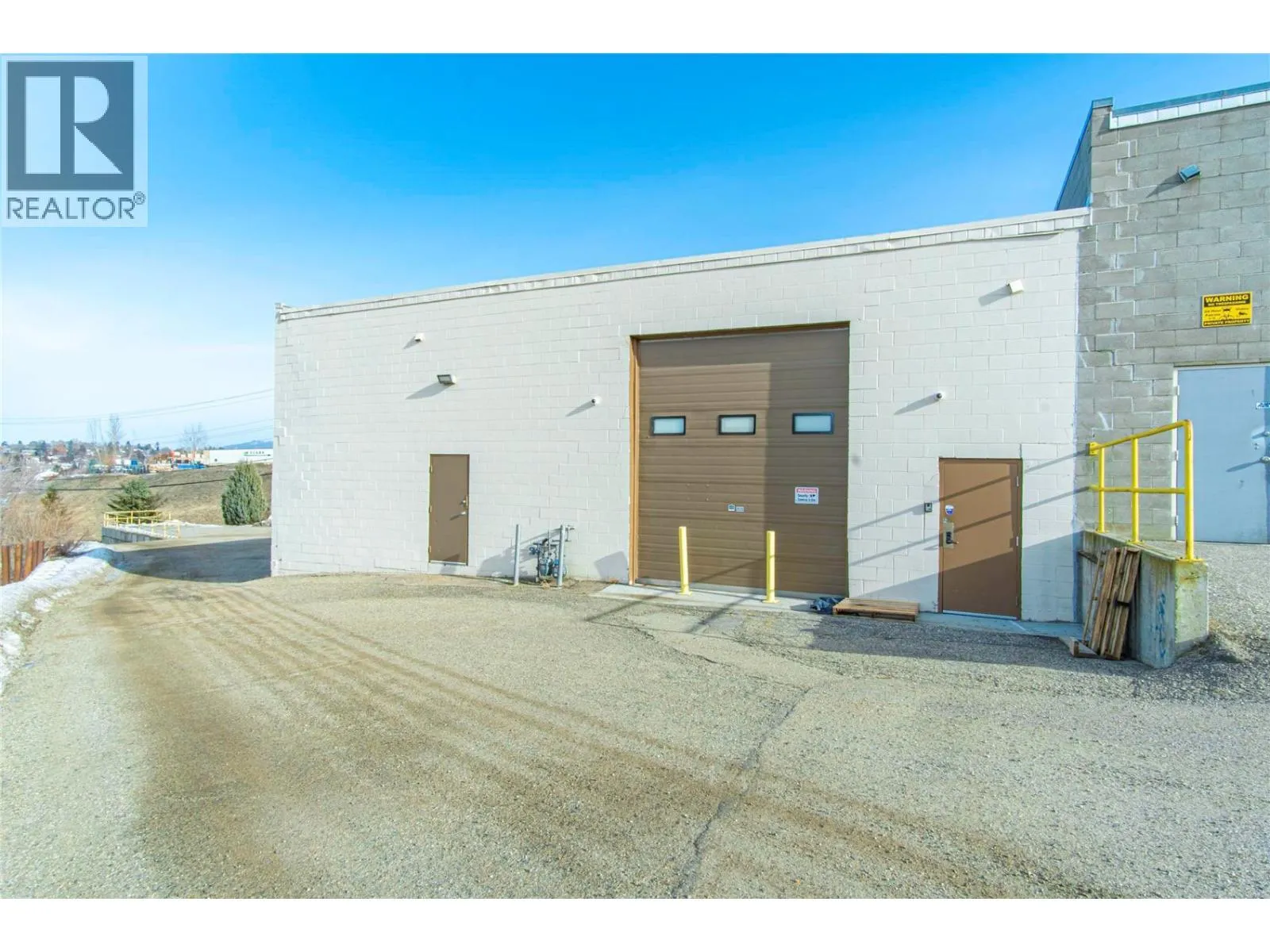 740 Waddington Drive Unit# 11