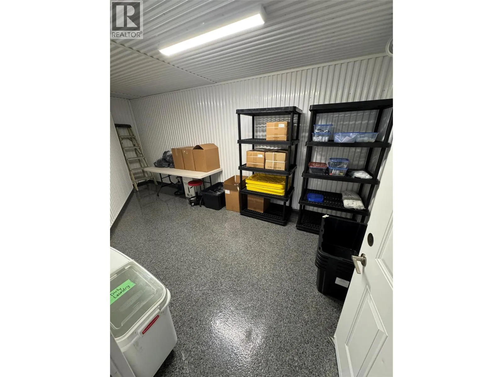 740 Waddington Drive Unit# 11