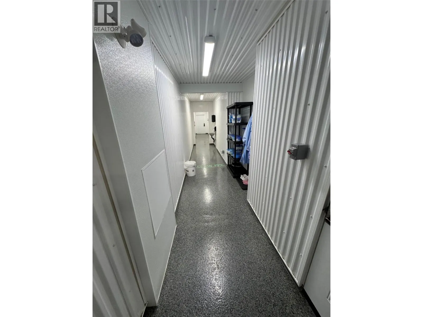 740 Waddington Drive Unit# 11