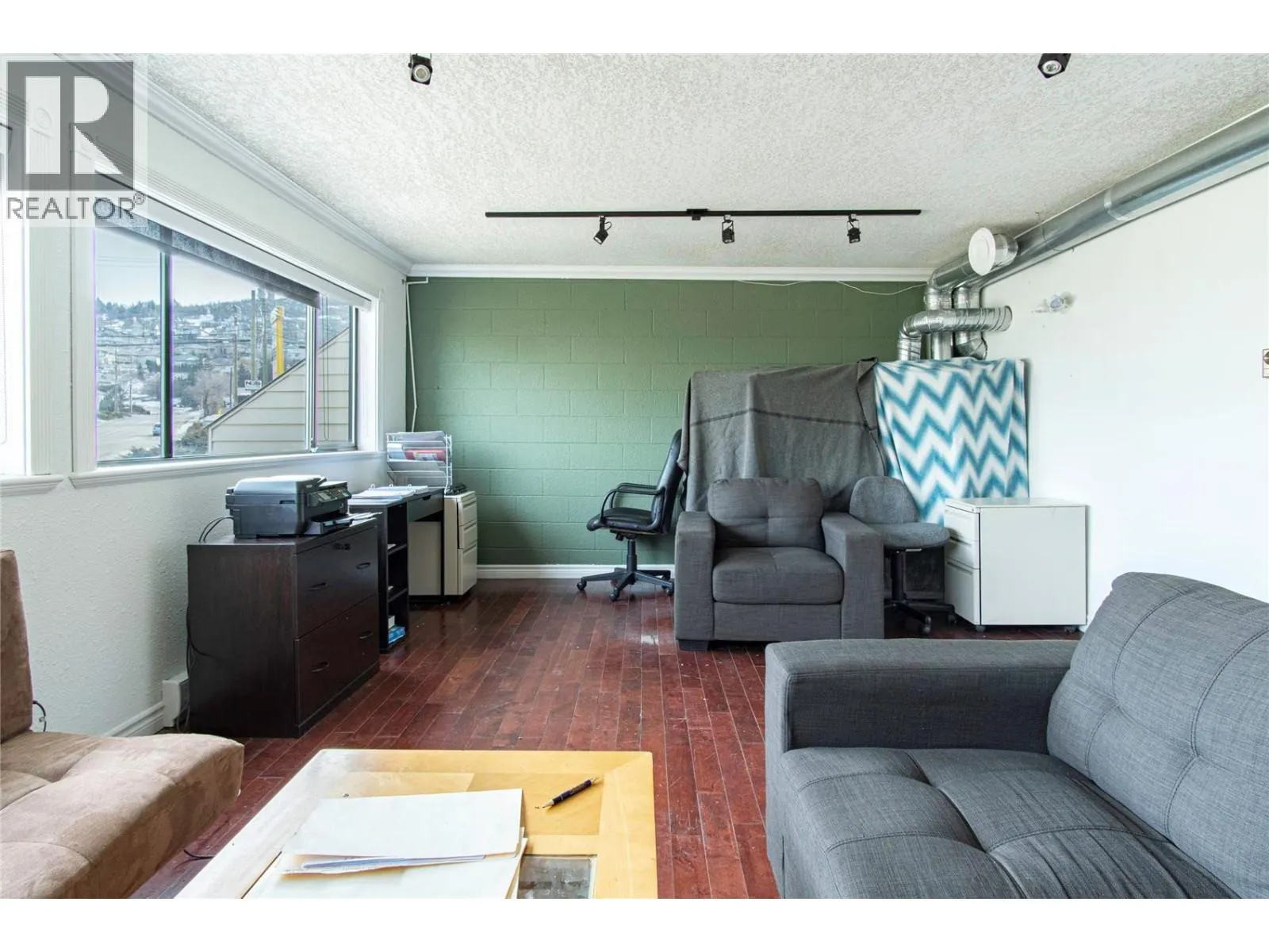 740 Waddington Drive Unit# 11