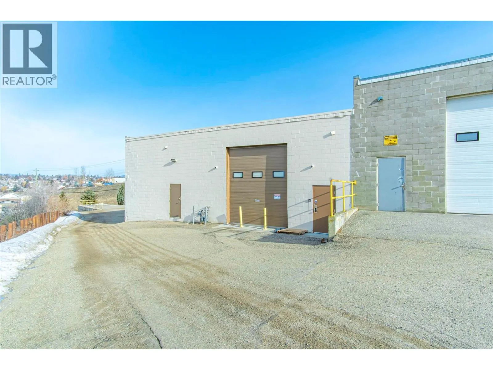 740 Waddington Drive Unit# 11