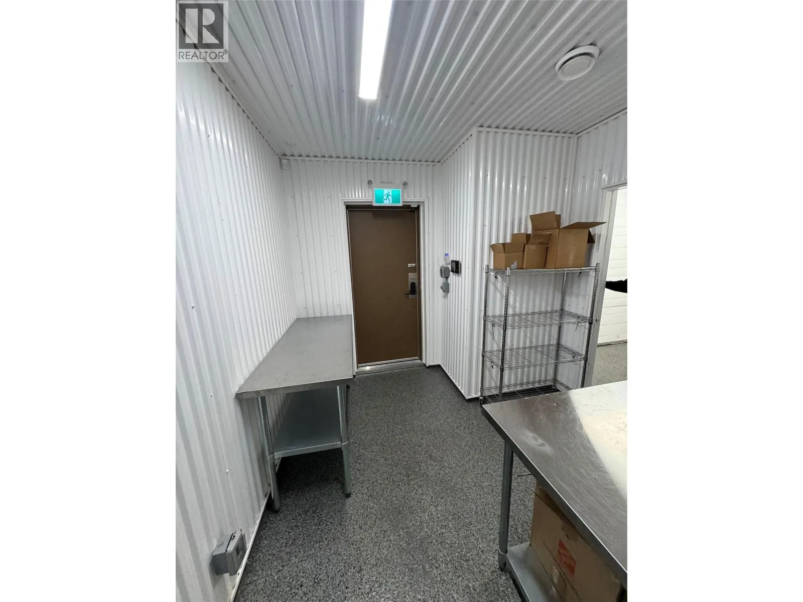 740 Waddington Drive Unit# 11