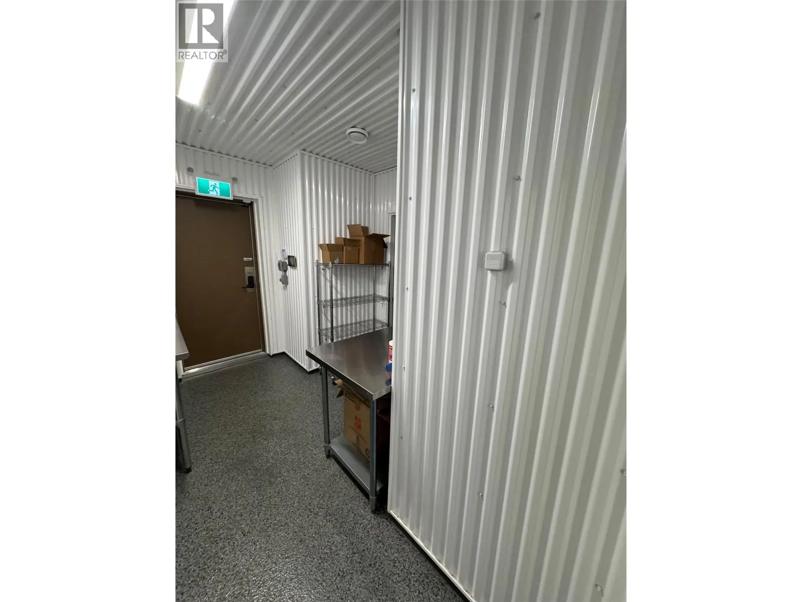 740 Waddington Drive Unit# 11