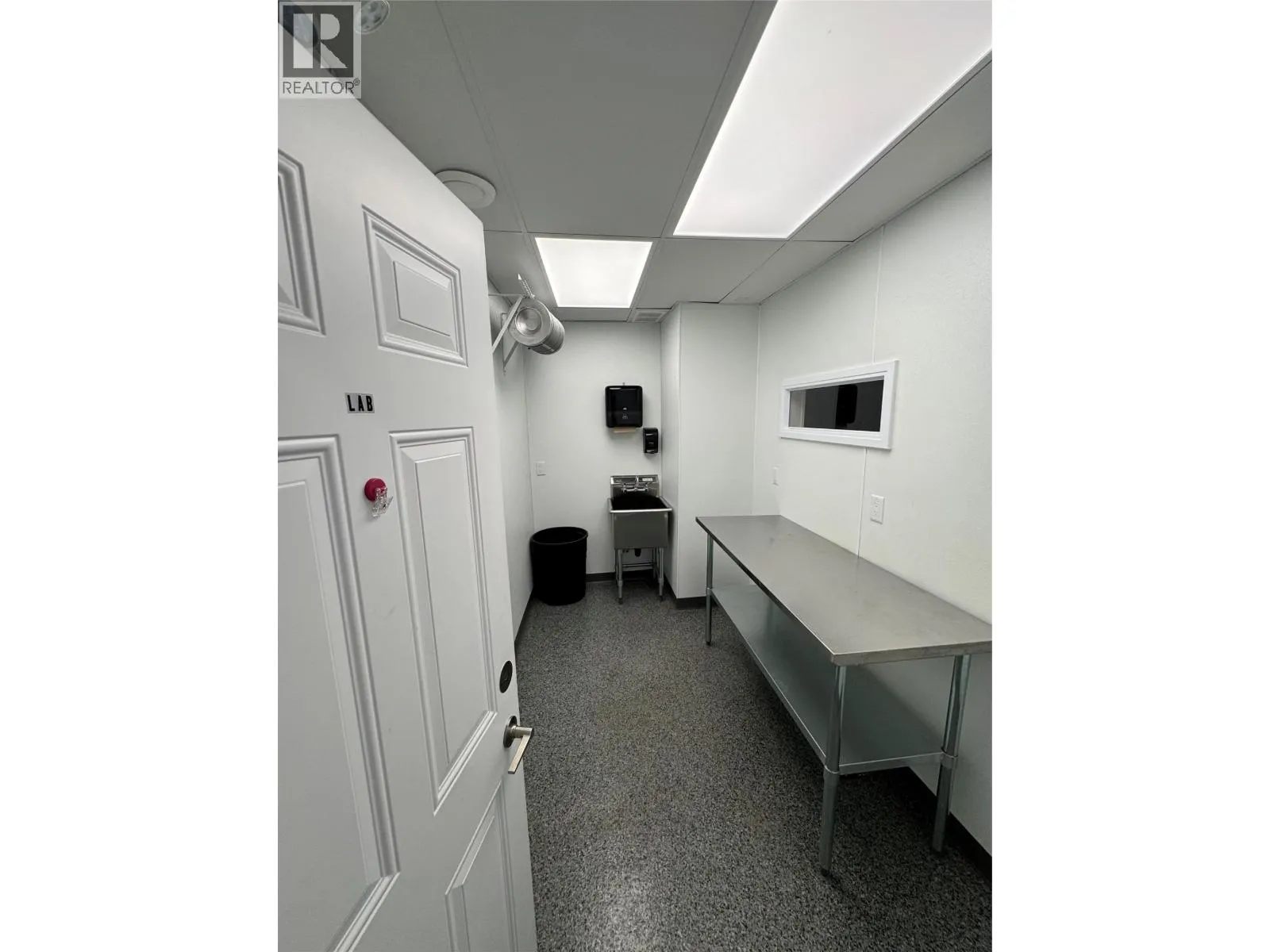 740 Waddington Drive Unit# 11