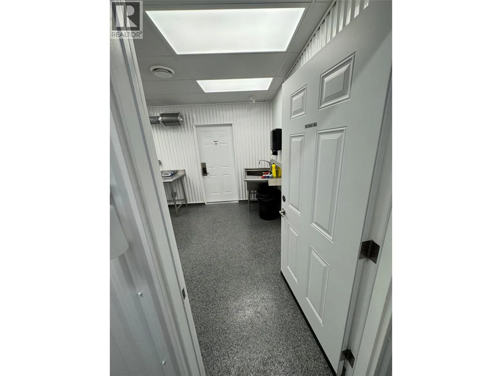 740 Waddington Drive Unit# 11