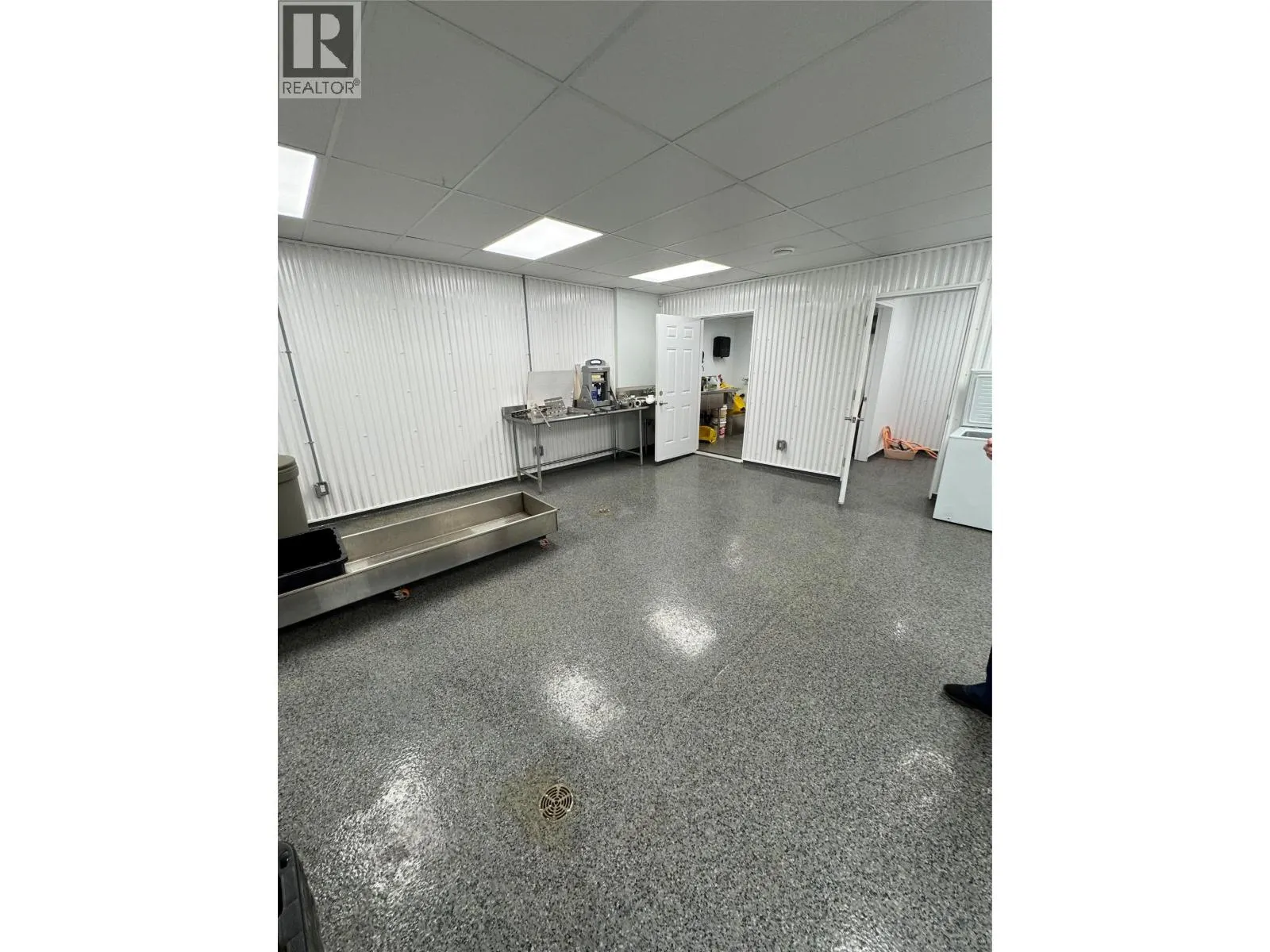 740 Waddington Drive Unit# 11