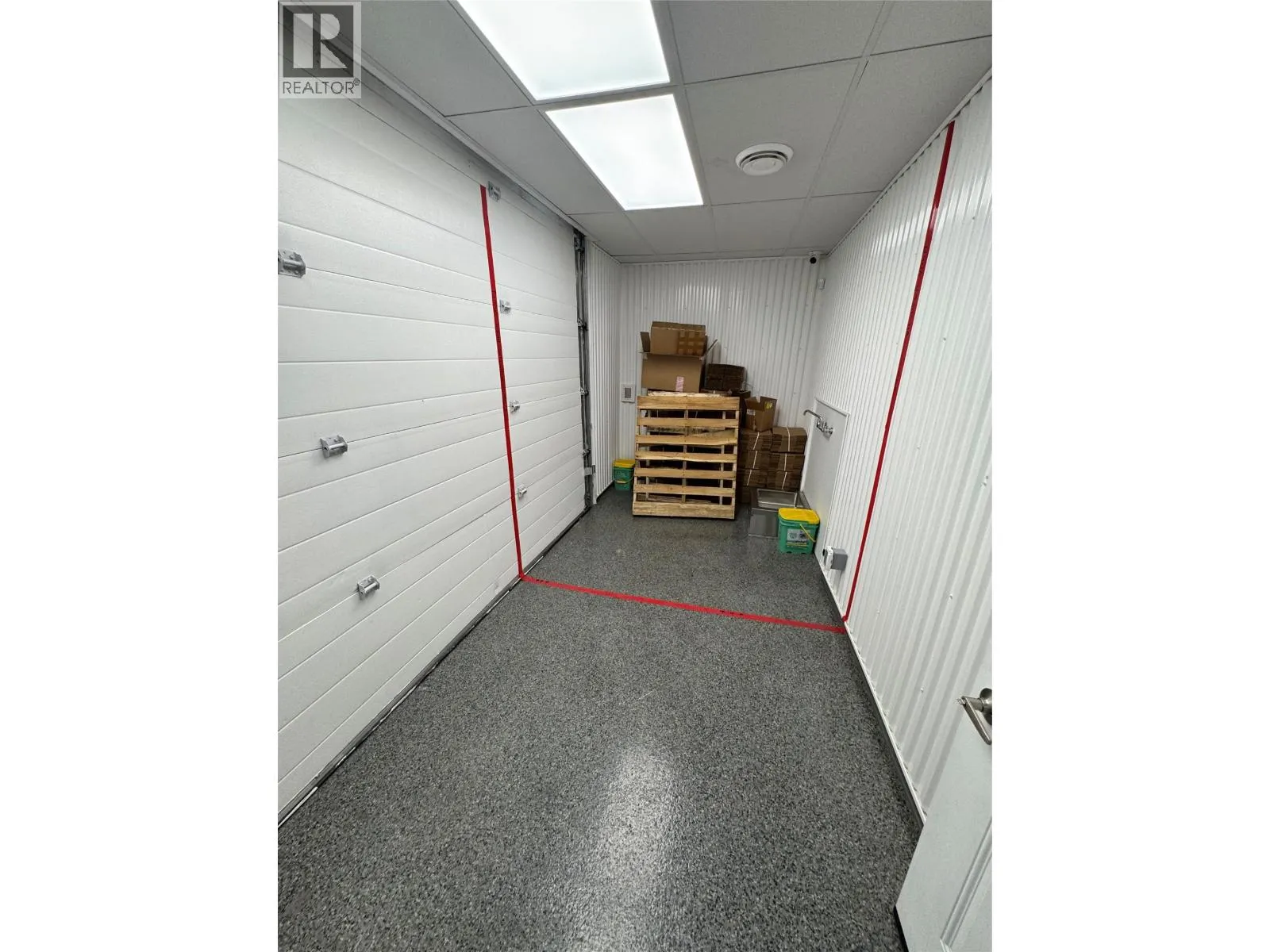 740 Waddington Drive Unit# 11