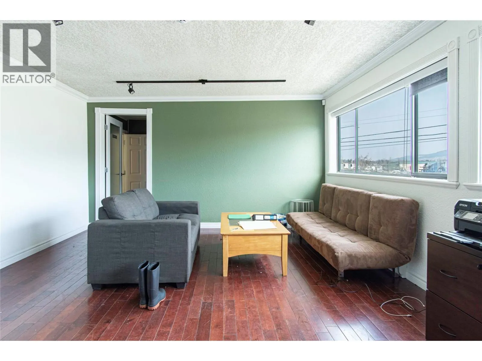 740 Waddington Drive Unit# 11