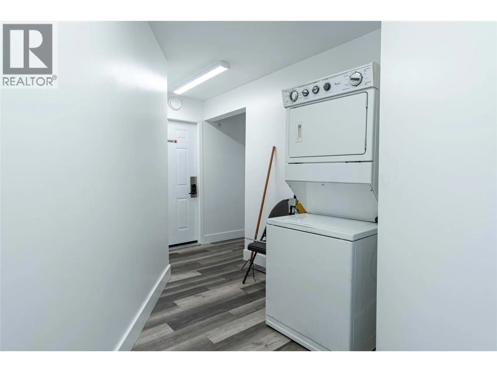 740 Waddington Drive Unit# 11
