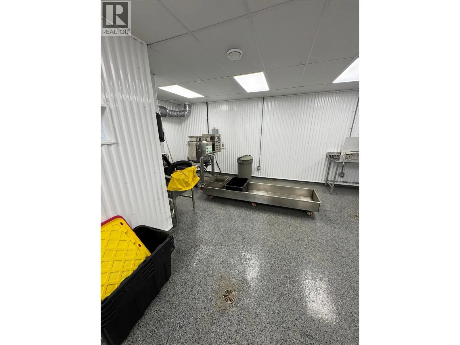 740 Waddington Drive Unit# 11