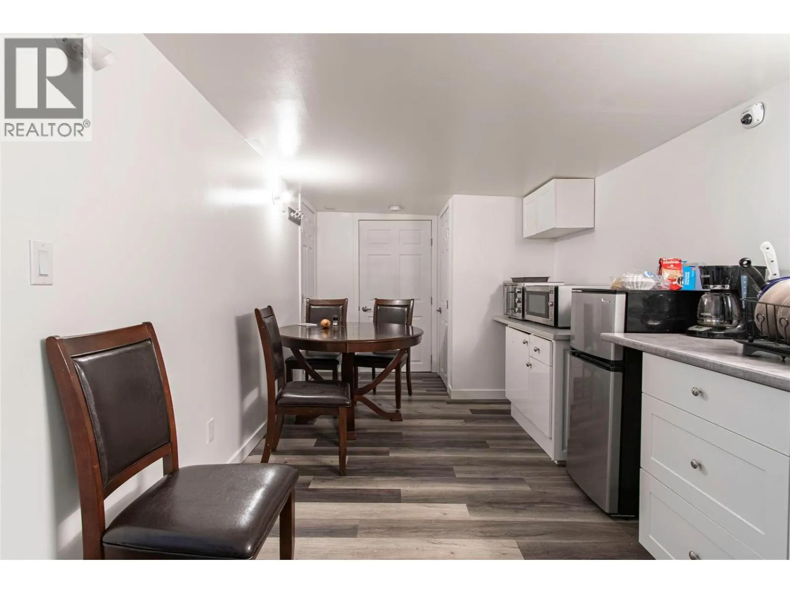 740 Waddington Drive Unit# 11